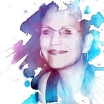 Style the Change, Ruth Martin