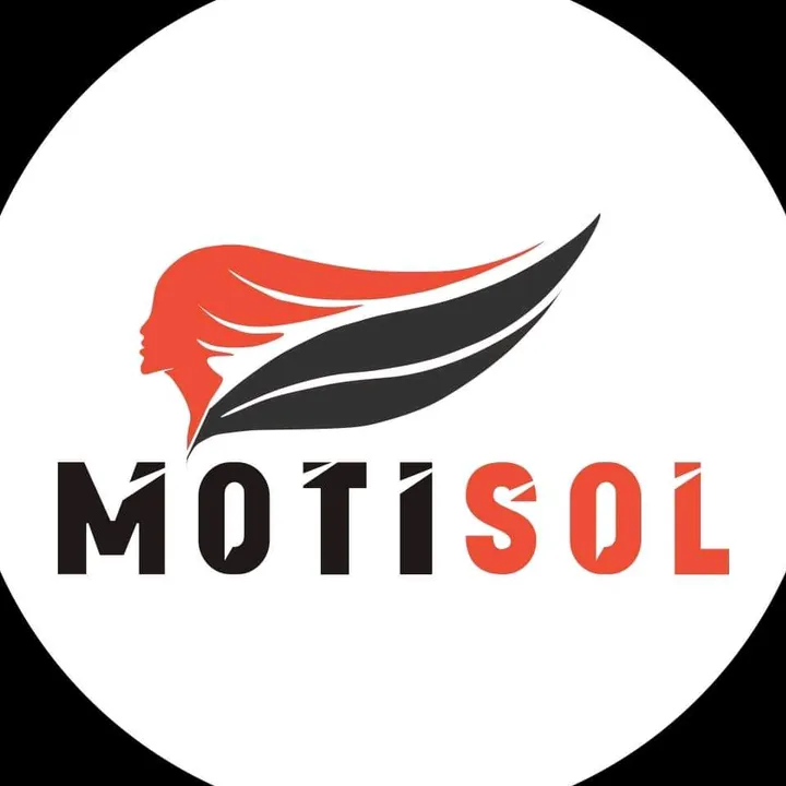 Motisol