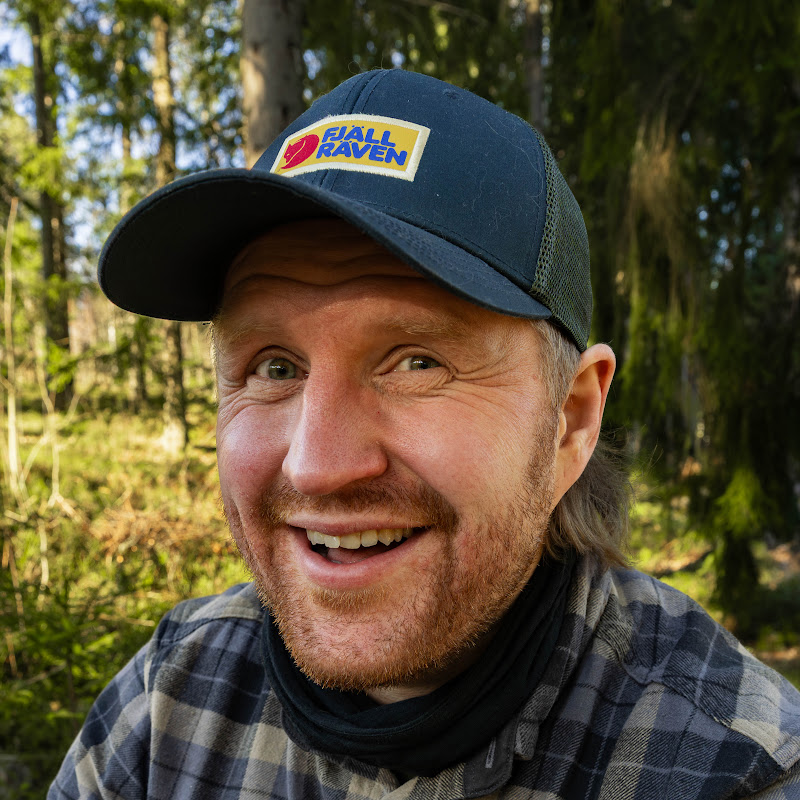 TheManninen