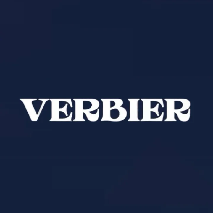 Verbier Clothing