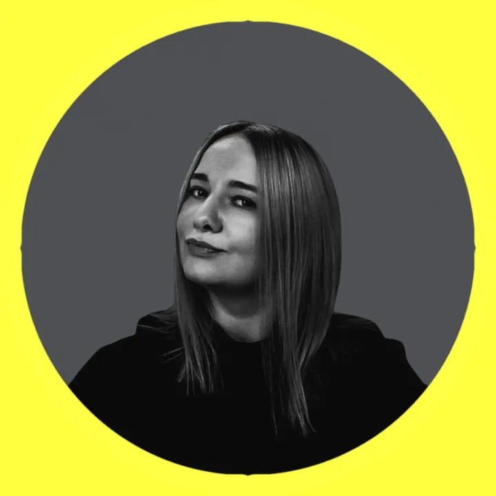 Marta Ziętek