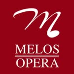 Melos Opera | Opera & classical music agency