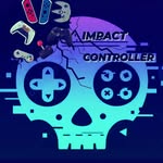 IMPACTCONTROLLER