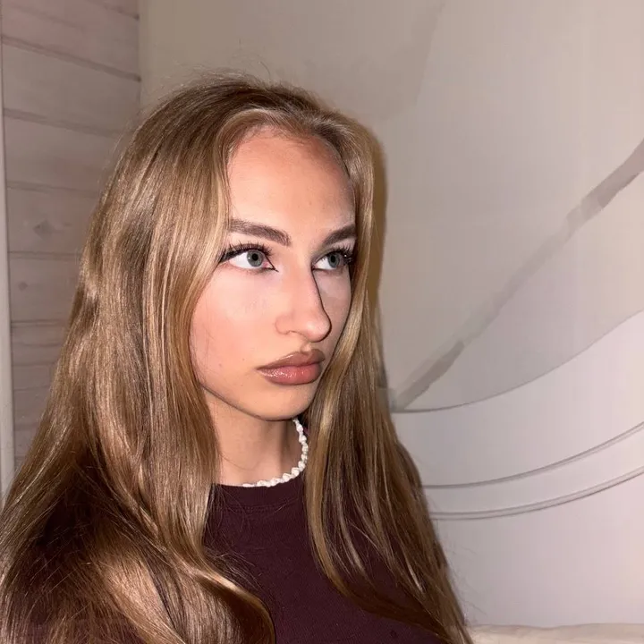 вилтис