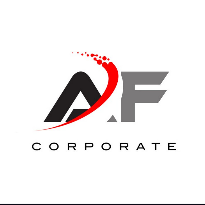 AF CHANNEL