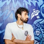 Neel Dani