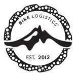 Bike Logistics