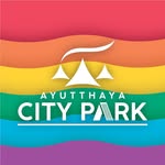Ayutthaya City Park