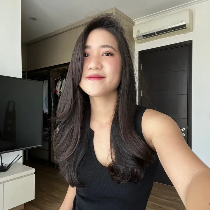 tiffanywbsno