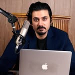 Muhammad Bilal Tariq Jaffer