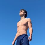 Óskar Breki Eiríksson