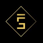 Firma Stella Sports Memorabilia