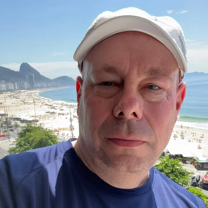 Expat Travels