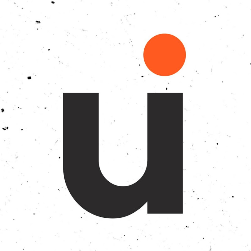 Umami Colectivo