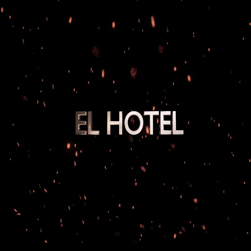 SoyGustavoCohen