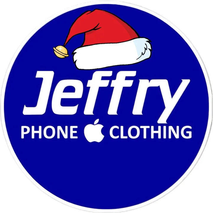 JEFFRYPHONECLOTHING
