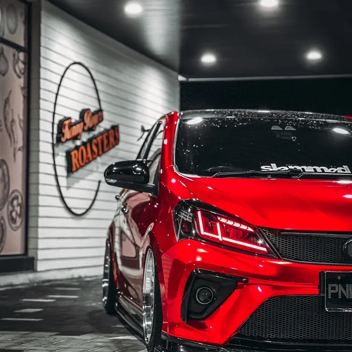MG3_lowlife