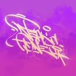 reaks1