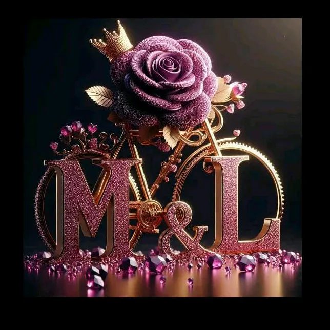 ML masum