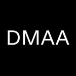 DMAA | Delugan Meissl Associated Architects
