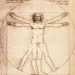 PhysioOsteoGram