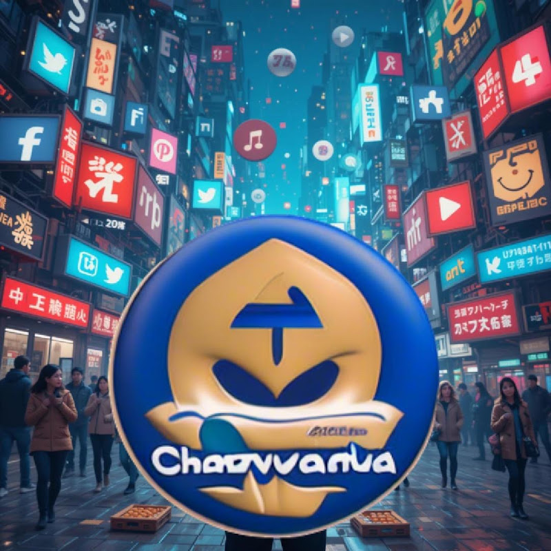 𝓥athana Channel ☘️ 𝒟ivine Rest  | Music _Songs