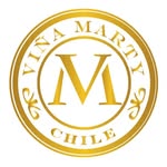Viña Marty