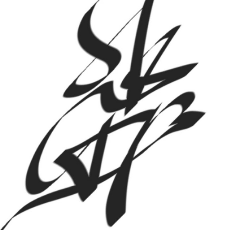 SK遊戲堡SKGB