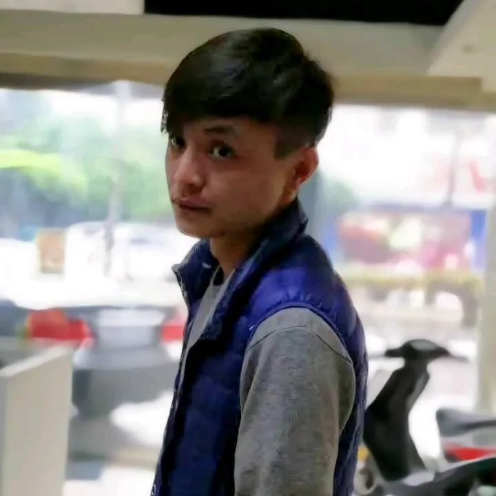 宇