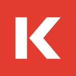 Kammok