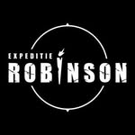 Expeditie Robinson