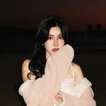 nicolechangmin 曾敏