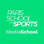 Paris School of Sports
