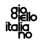 Gioiello Italiano Official