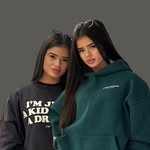 Joana & Luisa