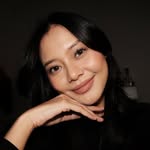 ulfa dianita