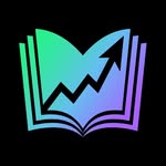 Finance Playbook