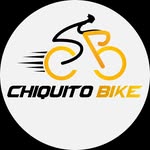 CHIQUITO BIKE E.I.R.L
