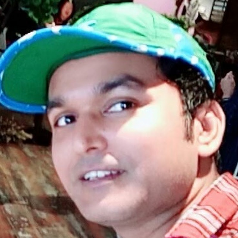 🇮🇳 TA World Vlogs 