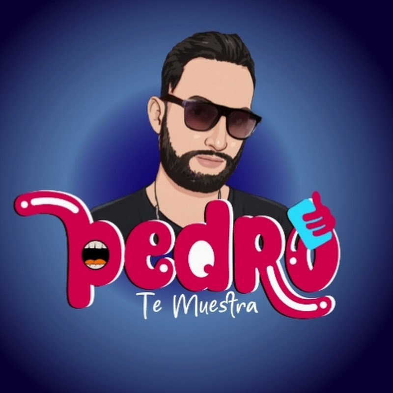 Pedro Ortiz