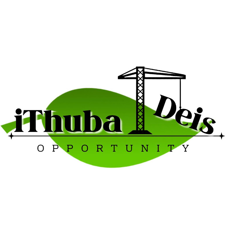 Ithuba Deis Opportunity 