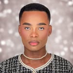 J A I R O  M A K E UP (BTS)