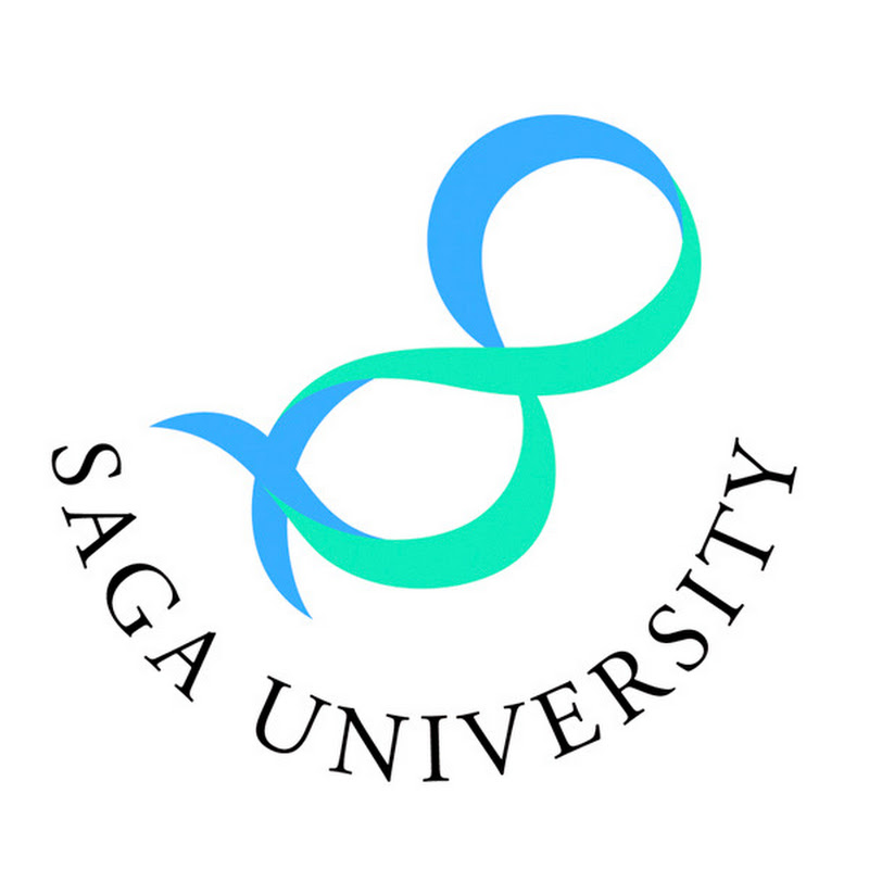 チャンネル佐賀大学