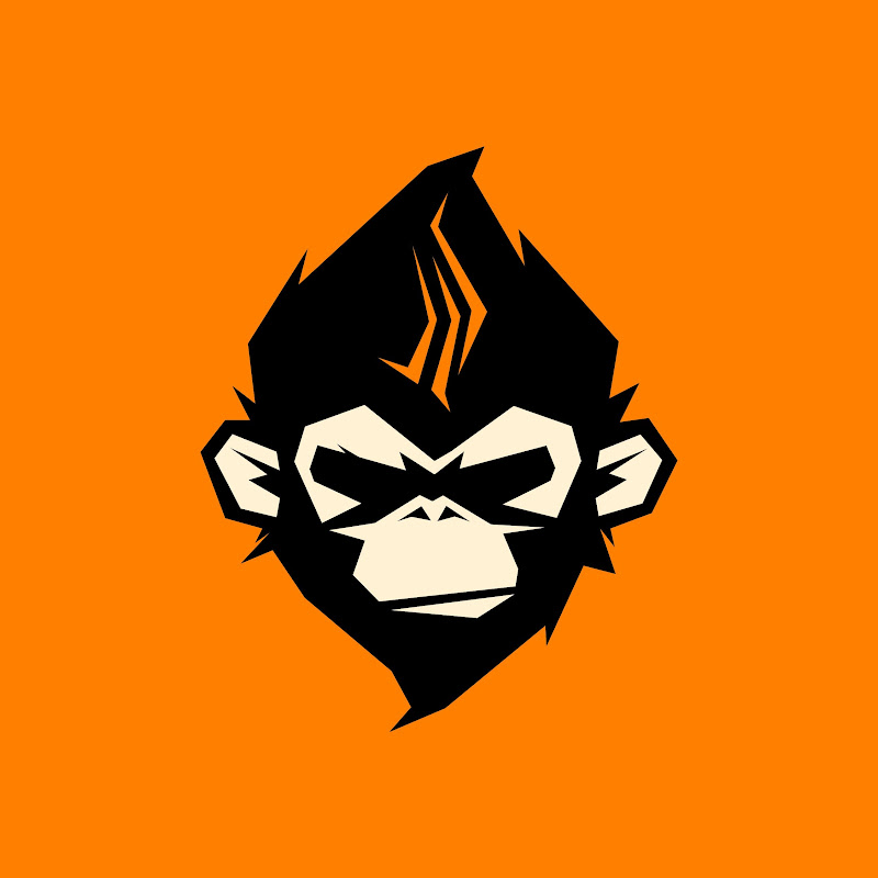 Monkey Drive Test POV