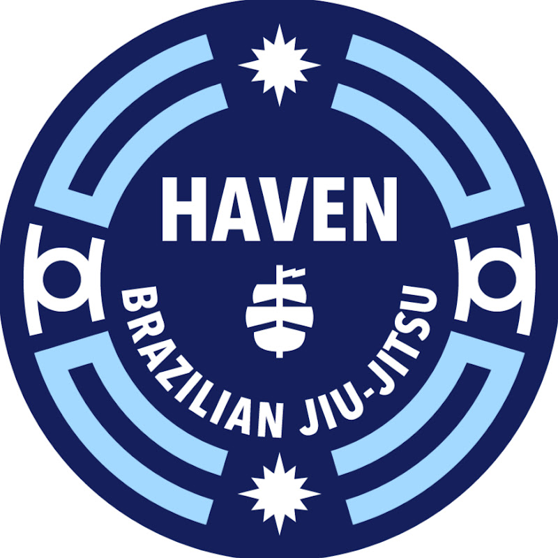 Haven BJJ