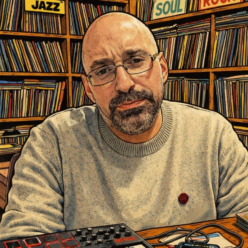 Konducta Beats 