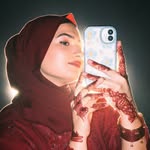 Faiza Awais