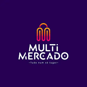 multimrcd