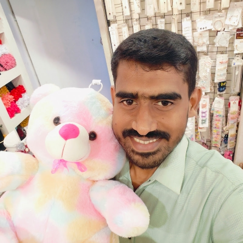 Samad Tech