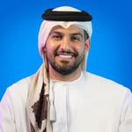 Ahmed Alnoufali